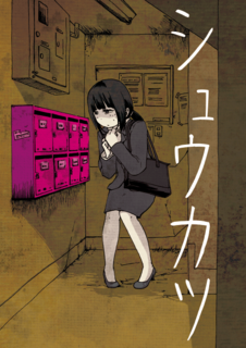 20160504_1506621.png